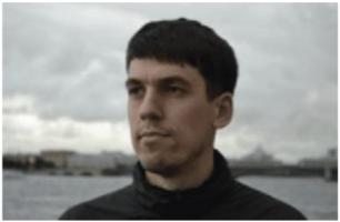 экрана 2026-04-06 в 16.37.08.png